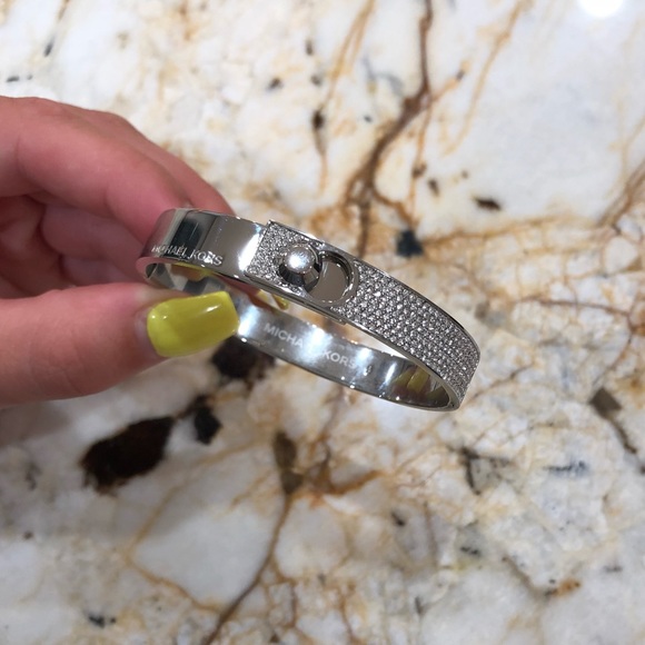 Michael Kors Jewelry - Michael Kors Bracelet